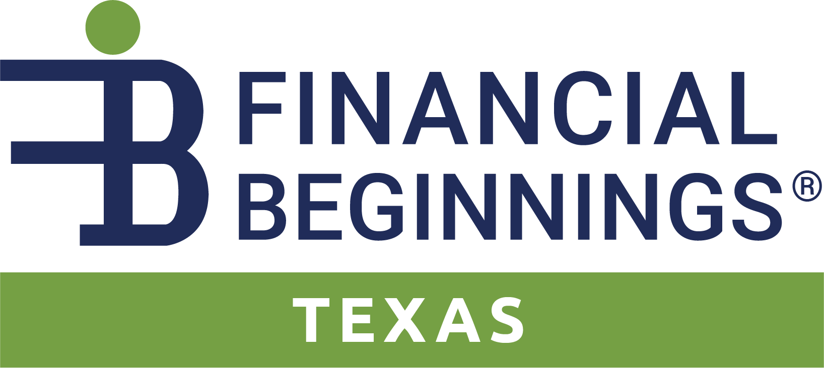 Financial Beginnings Texas